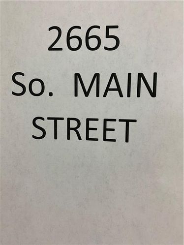 2667 Main St, Ingleside, TX 78362